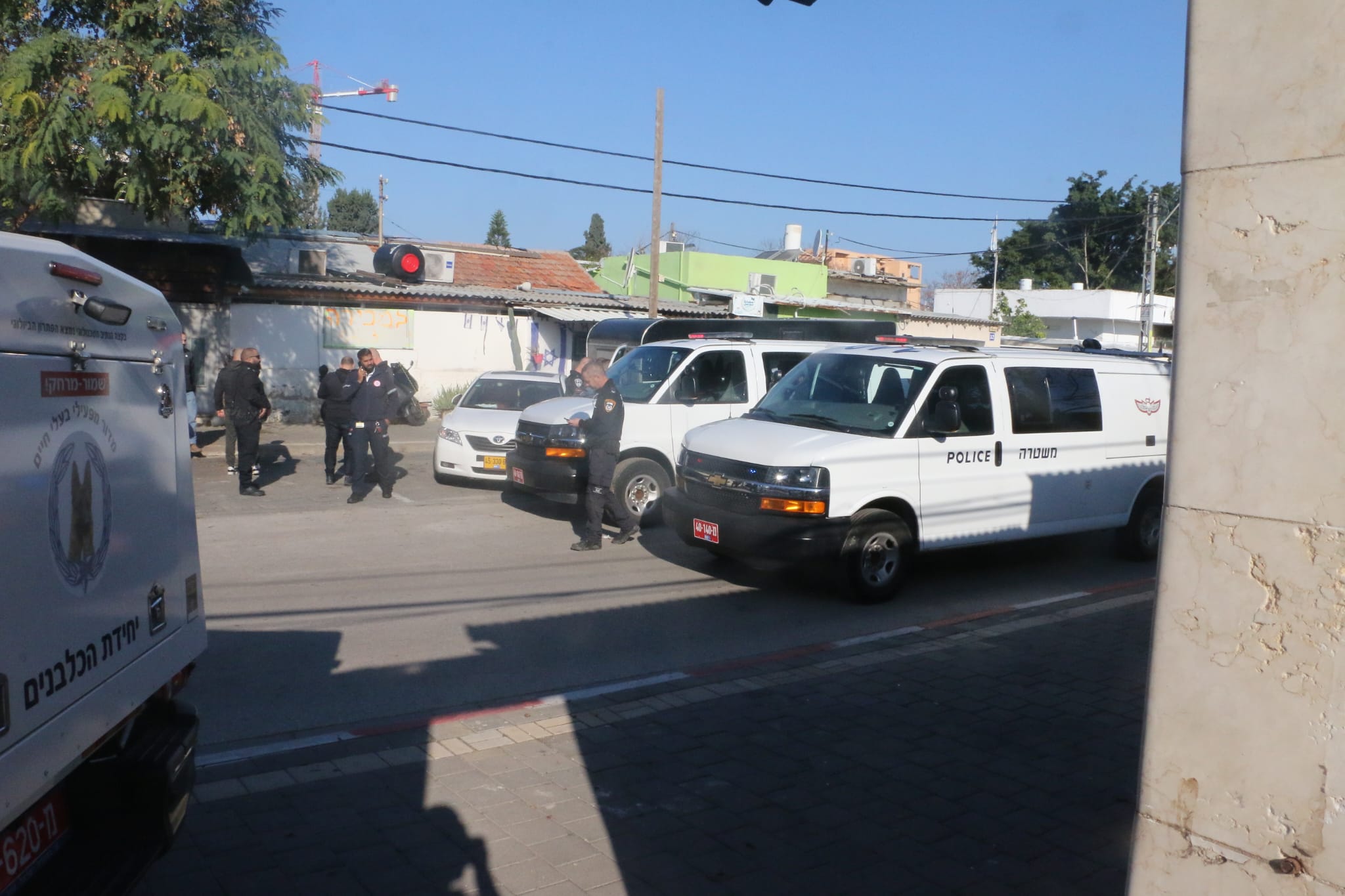 WhatsApp Image 2022-12-28 at 9.37.01 AM (1).jpeg